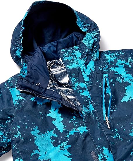 Amazon.co.jp: [コロンビア] KIDS ウィリーバード II インターチェンジ